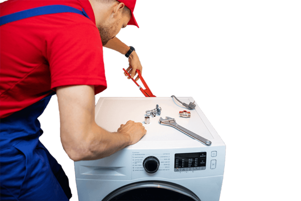 Fridge-washing-machines-repair